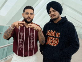 Punjabi GIF