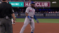Starling-marte GIFs - Get the best GIF on GIPHY