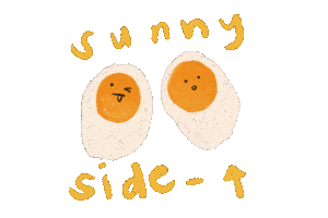 Happy Sticker