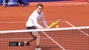 200.gif?cid=fc005b0874fc9fab23a8d437a833dc97df41c30f02debcc5&rid=200.gif&ct=g