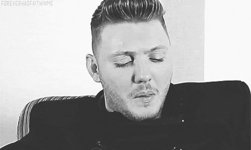 james arthur