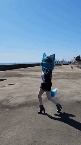 Animated GIF