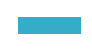 Beveland Wonen Sticker