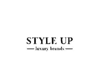 Tamiris Style UP Sticker