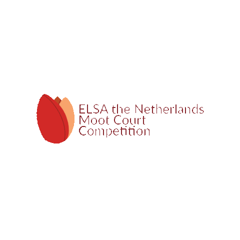 Mccnl Sticker by ELSA The Netherlands