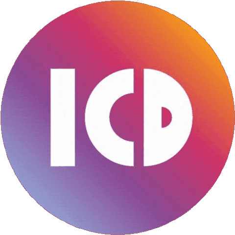 Sticker by machen.de