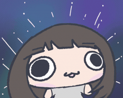 Yoonlinstar GIF