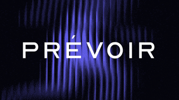 Fashion Brand GIF by PRÉVOIR