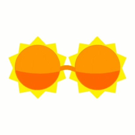 GIF by Noy Media Group