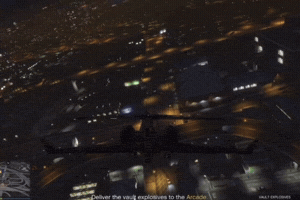 Be There Soon GIF