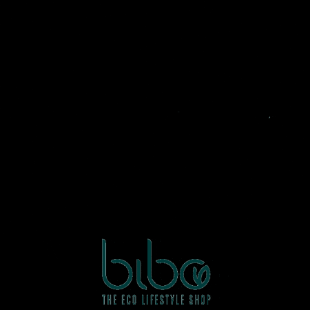 Biboeco GIF by Cleaneco
