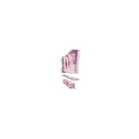 Sticker by Sanny Lingerie