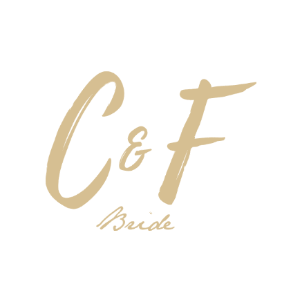 Dress Chesterbride Sticker by Chester & Felicity