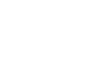 Cakeday Sticker by La Postreria 77