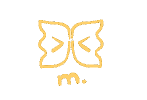 Logo Design Sticker by markenmut AG