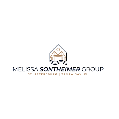 Becca Hallas Sticker