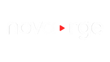Sticker by Novarge
