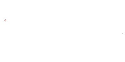 Brooke Emory Realtor Sticker