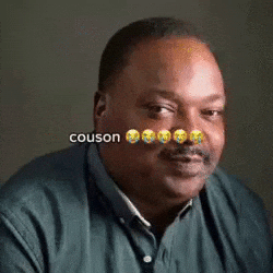 Anthony Mackie Son GIF