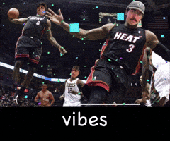 Vibes Ball GIF