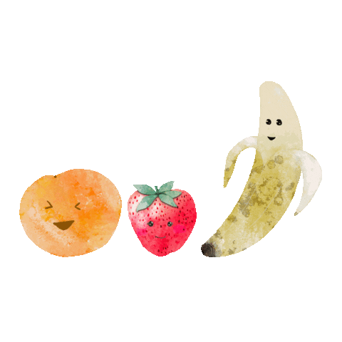 Dancing Sticker