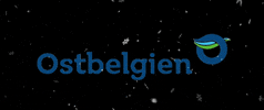Ostbelgieninfo GIF