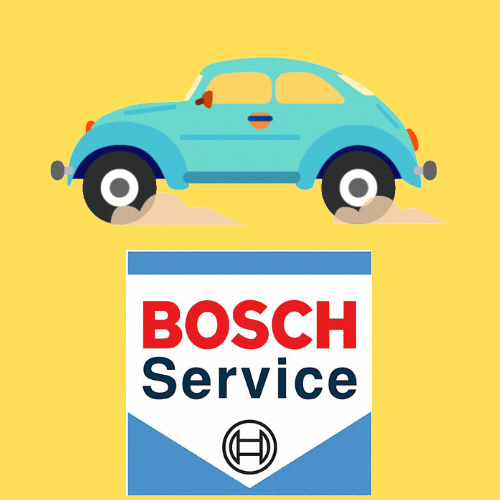 ataboschcarservice bosch car service GIF