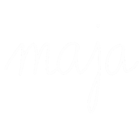 Mamalesswaste Sticker