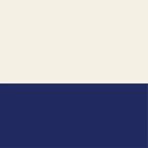 Independants Day Token GIF