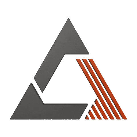 Logo Cnc GIF by CERATIZIT TEAM CUTTING TOOLS