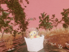 Summer Florida GIF by BB