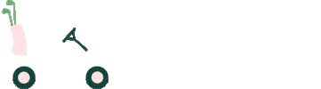 Fairway Runway Sticker