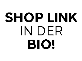 Shop Link Sticker by Opposition Studios