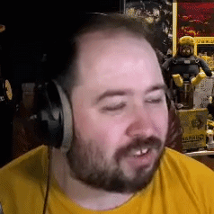 Twitch Revolting GIF