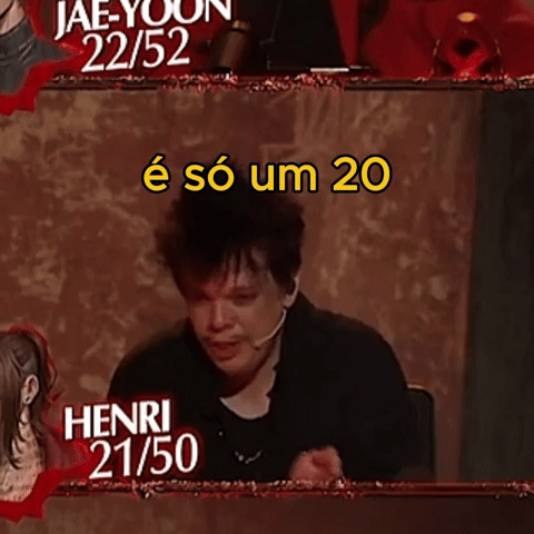 D20 GIF
