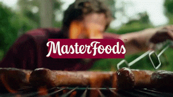 GIF by MasterFoods