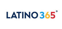 Hispanic Heritage Month Sticker by ALPFA