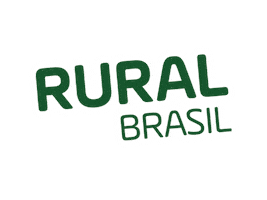 Sticker by AgroGalaxy Varejo Agrícola