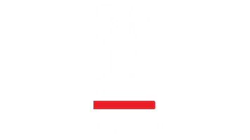 Bcnashville Sticker by BOOTHCAMPGYM