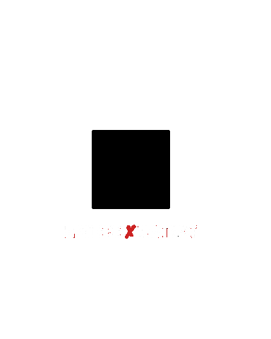 Sticker by Obsession