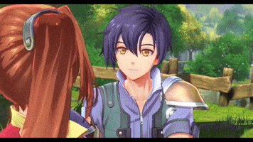 GungHo America GIF