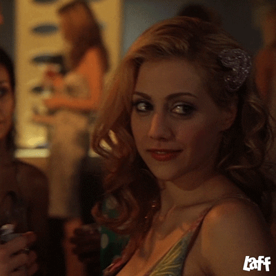 Uptown Girls Omg GIF By Laff Find Share On GIPHY uptown-girls-omg-gif-by-laff-find-share-on-giphy
