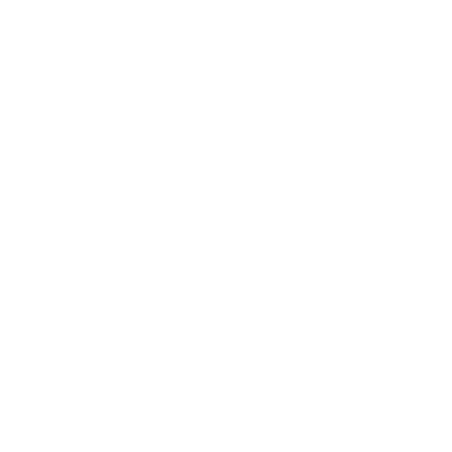 Shiro Apd Sticker by APLUS-DESIGN.Architecture