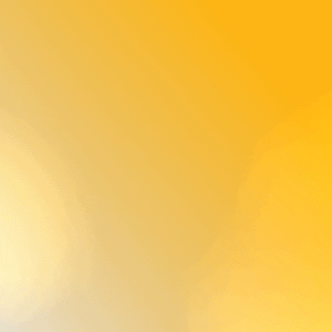 Orange Background GIF by Maytronics