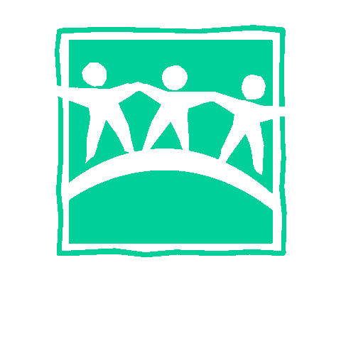 Aseop Sticker