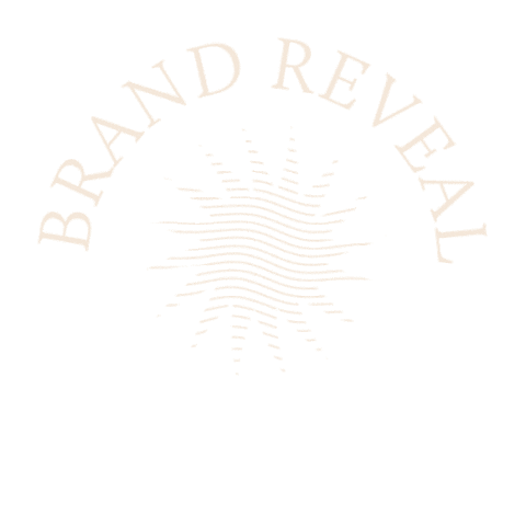 andidesign Sticker