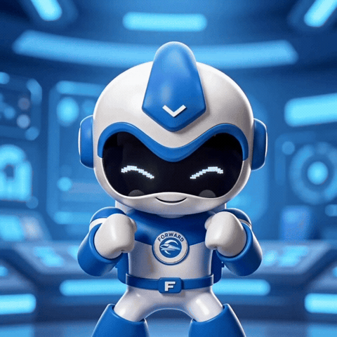 Blues Yes GIF by FORWARD Blues-Diary
