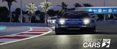projectcarsgame racing games codemasters project cars slightly mad studios GIF