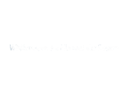 Bier Himmelderbayern Sticker by Hacker-Pschorr Bräu GmbH