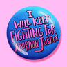 I Will Keep Fighting For Abortion Justice